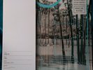 Four Tet ?– Pink (Vinyl Me, Please. Record Of The Month – Vol. 33)