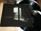 Jimmy Eat World - Futures - Rare Interscope US 2004 Emo Rock Vinyl Album - Look