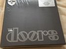 The Doors Vinyl Box Set