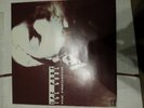 Ice Cube - The Predator Vinyl LP