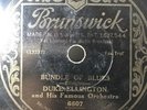 Duke Ellington 