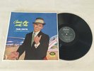 FRANK SINATRA COME FLY WITH ME 1958 1st MONO GREY LABEL AUSTRALIAN RELEASE LP