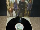 MOTT THE HOOPLE Wildlife LP UK 1971 1st Press STEREO ISLAND ILPS 9144