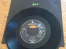 The Beatles. Hey Jude /Revolution. 7