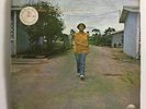 CHRISTY ESSIEN-Time Waits-NIGERIAN AFRO FUNK BOOGIE DISCO REGGAE LP VG