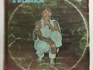 CHRISTY ESSIEN-Patience-KILLER NIGERIAN AFRO FUNK BOOGIE PSYCH LP  VG