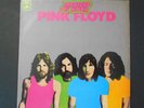 Pink Floyd Masters of Rock Tested Vinyl Holland