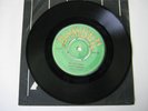 SOUND DIMENTION IN COLD BLOOD / FREEDOM SINGERS GIVE PEACE A CHANCE BAM21 7