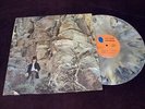 DAVE MASON 