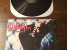 Shyheim The Lost Generation 1996 Original LP Wu Tang Clan US Original Rare