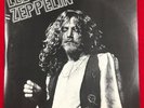 Led Zeppelin ?– Kooyong Tennis Courts - 2x LP Set - Live 1791-72 & 1985 - 72169