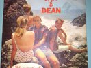 Jan & Dean 45 RPM We go together