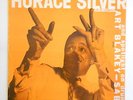 Horace Silver Trio & Art Blakey-Sabu Blue Note Lexington DG ear RVG mono