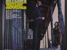 WAYLON JENNINGS: Ladies Love Outlaws LP Sealed Country