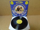 Cosmic Jokers,Sci Fi Party LP,1974 Komische krautrock,1996 Spalax Quad RE,Ash Ra
