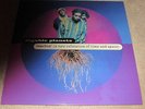 DIGABLE PLANETS - REACHIN' (A NEW REFUTATION OF TIME AND SPACE)  NEW - LP RECORD