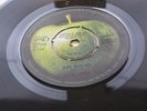 JACKIE LOMAX  ORIGINAL 1968 UK 45 SOUR MILK SEA APPLE 3