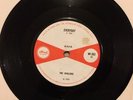 THE AVALONS Everyday I Love You ISLAND WI263 1966 VINYL SINGLE EX