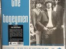 THE BOGEYMEN Introducing 1992 French Mod garage REISSUE 2016 LP + Download MP3