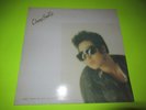 CHUNG SOORA LP EX SOUTH KOREA KOREAN KPOP K-POP