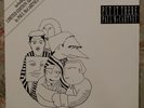 PAUL MCCARTNEY PUT IT THERE ORIG UK COLONY w/ART PRINT 12