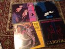 siouxsie and banshees vinyl 12