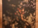 Pink Floyd A Saucerful Of Secrets 12” LP Vinyl Record Collectors Mint Condition