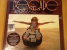 Neil Young/Decade 3X Lp Set 2017 RSD