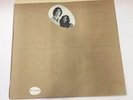 John Lennon and Yoko Ono Unfinished Music No. 1 Two Virgins Record, T 5001