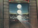 DOOBIE BROTHERS - BEST OF THE DOOBIE BROTHERS II NEW VINYL