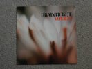 Brainticket-Voyage Swiss LP BT80-2 NM-/VG-