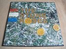 the stone roses   Vinyl  LP  Album Reissue Remastered 180 Gram mint sealed