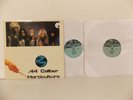 Guns n Roses - .44 Caliber - Horticulture - Rock LP - 2 LPs - TMOQ