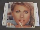 OLIVIA NEWTON-JOHN GREATEST HITS LP MCA-3028 COME ON OVER, LET ME BE THERE ++