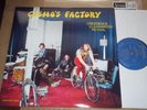 CREEDENCE CLEARWATER REVIVAL Cosmo's Factory - Analogue Productions 8402
