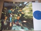 CREEDENCE CLEARWATER REVIVAL Bayou Country - Analogue Productions 8387