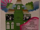 BENJAMIN BRITTEN ?– School Concert (SXL 6264) Vinyl LP Album; UK 1967 - VG/VG+