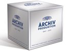 Archiv Produktion 1947-2013  [55-CD] Limited Edition Box Set
