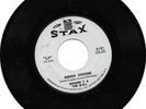 BOOKER T & THE MG.S - GREEN ONIONS -  STAX - VG++ CONDITION