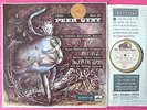 HMV ASD 258 W/G ED1 - Grieg 