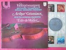 Philips 6580 047 Stereo - 