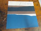 SYLVIA PLATH Plath LP CREDO poetry spoken word VG++