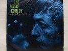 1997 Divine Comedy 