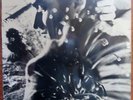 LP -  STEPHAN EICHER = MIT DEN SONG 