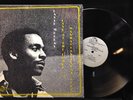 David Murray-Live At The Lower Manhattan Ocean Club V1-India Navigation 1032
