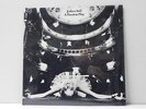 Jethro Tull LP A Passion Play   Chrysalis M Sealed gatefold