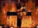 The Stench of Redemption-Lim. [Vinyl LP] von Deicide | CD | gebraucht