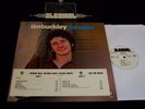 Tim Buckley-Starsailor-ORIGINAL 1970 US Straight White Label PROMO LP-NEAR MINT