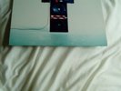 THE KLF. THE WHITE ROOM ORIGINAL ALBUM