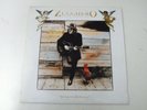 ZUCCHERO SUGAR FORNACIARI - SPIRITO DIVINO - RARO LP 1995 POLYDOR - NM-/EX--